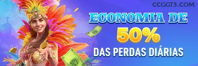 Download app ccgg Android iOS