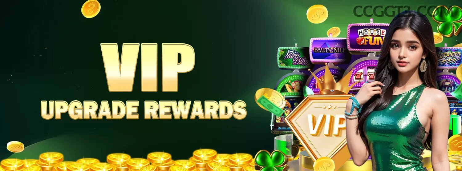 Starlight Princess - Slot game com multiplicadores na ccgg