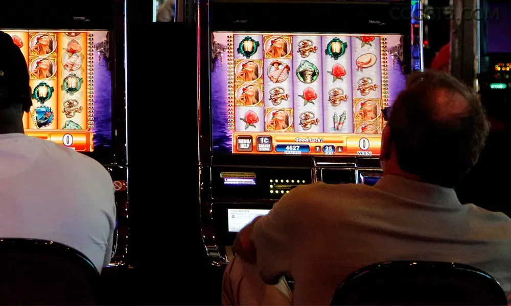App ccgg slots mobile
